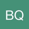 bbryanquintero